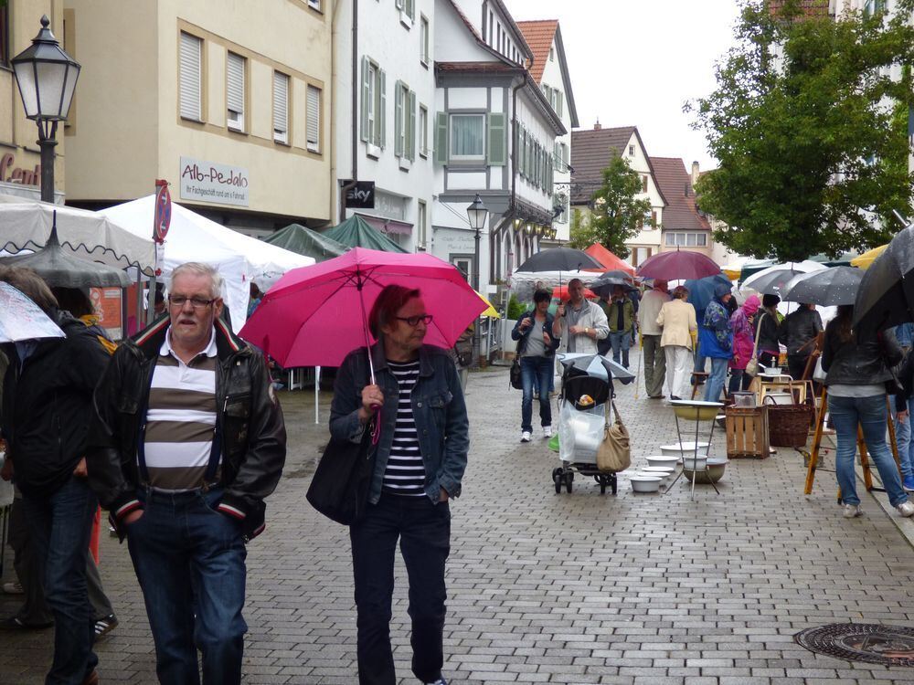 Antikmarkt (16) (JPG)