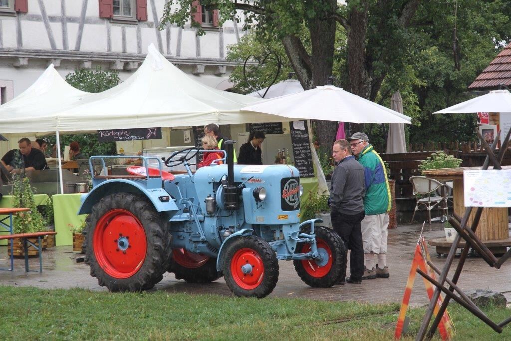 patricia-oldtimer (39) (jpg)