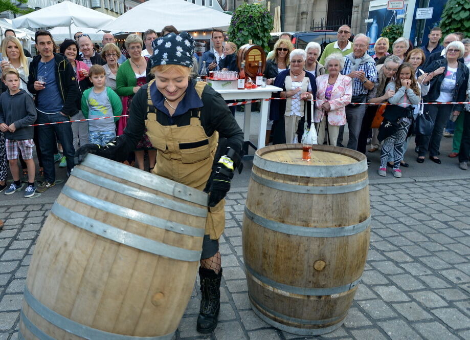 stadt-0509-2fassrollen-niethammer (jpg)