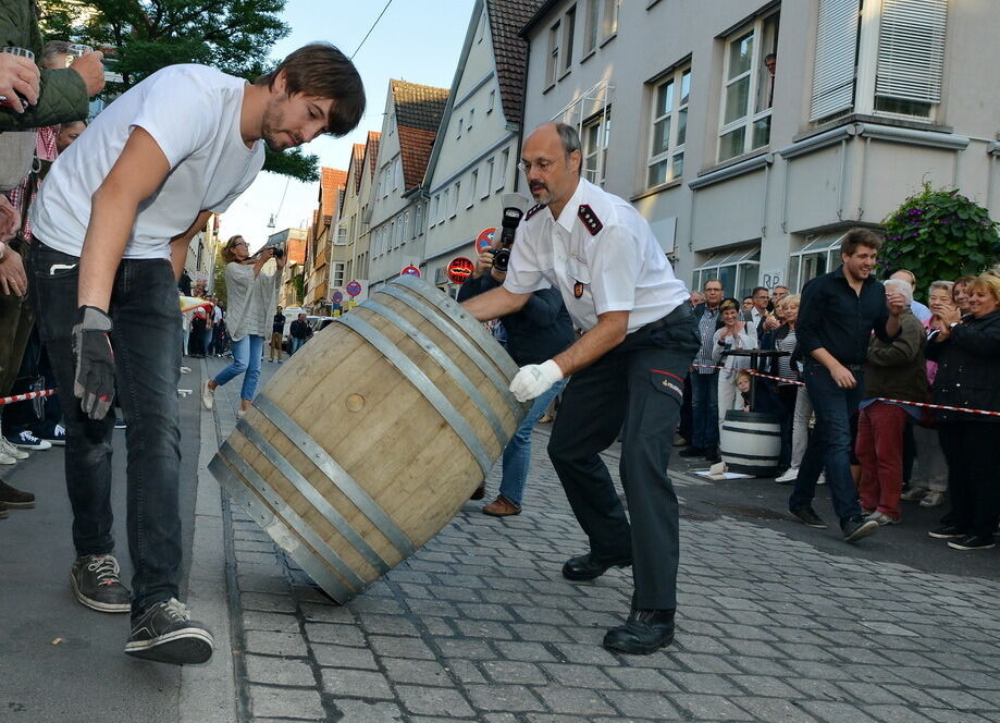 stadt-0509-3fassrollen-niethammer (jpg)