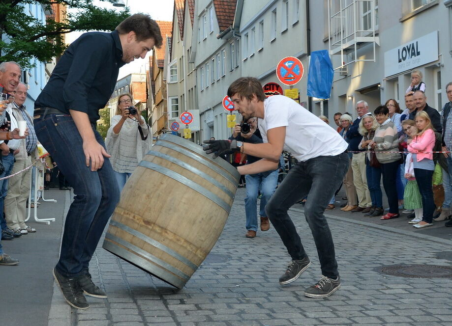 stadt-0509-5fassrollen-niethammer (jpg)