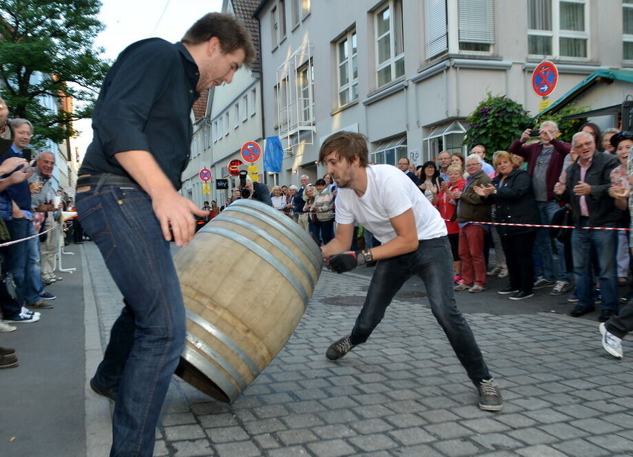 stadt-0509-6fassrollen-niethammer (jpg)