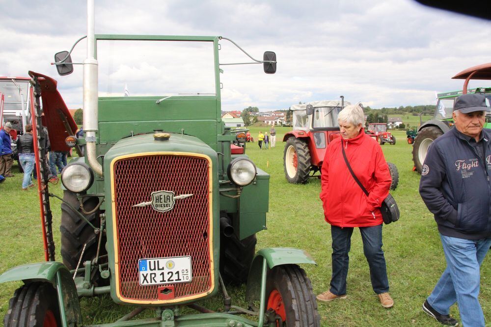 oldtimer-treffen1 (JPG)