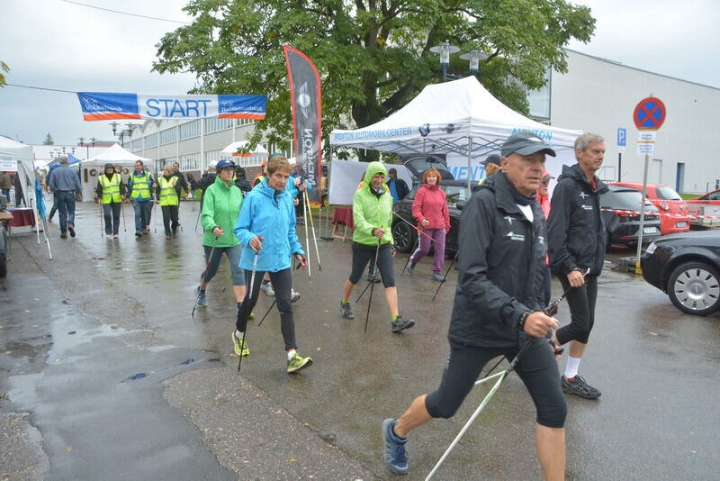 Mössinger Apfelfest 2015