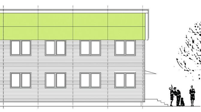 GRAFIK: ARCHITEKTURBÜRO KAUTT