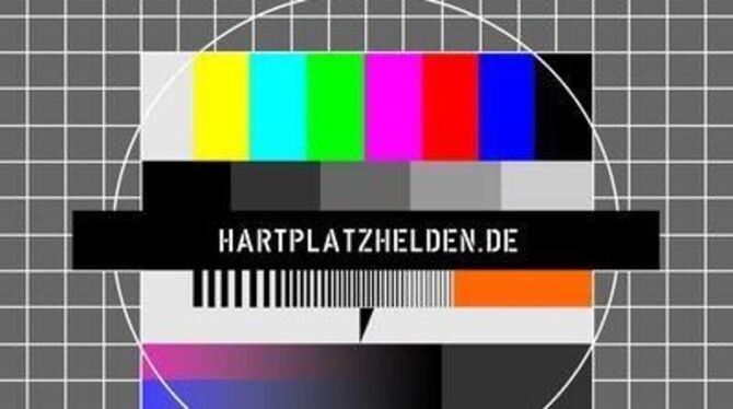 "Auferstehung ist unser Glaube, Wiedersehen unsere Hoffnung... Hier ruht in Frieden ein Video aus Württemberg. Die Beisetzung fa