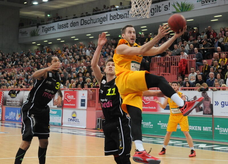 WalterTigers-Bayreuth11 (jpg)