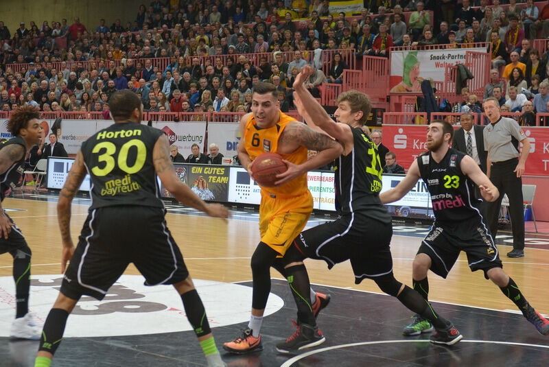 WalterTigers-Bayreuth2 (jpg)