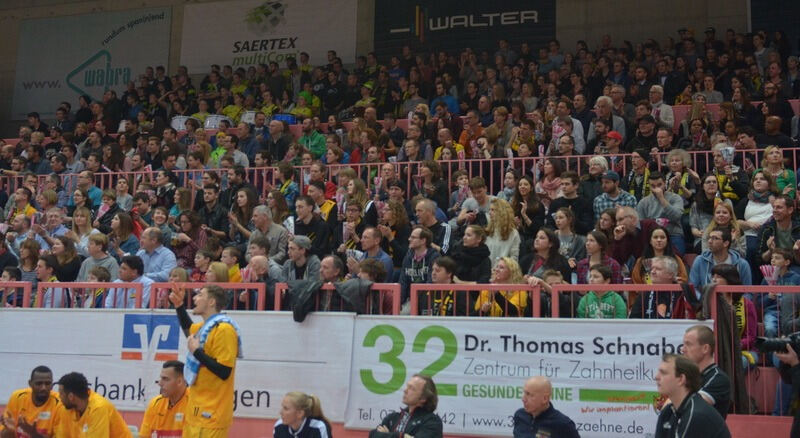 WalterTigers-Bayreuth20 (JPG)