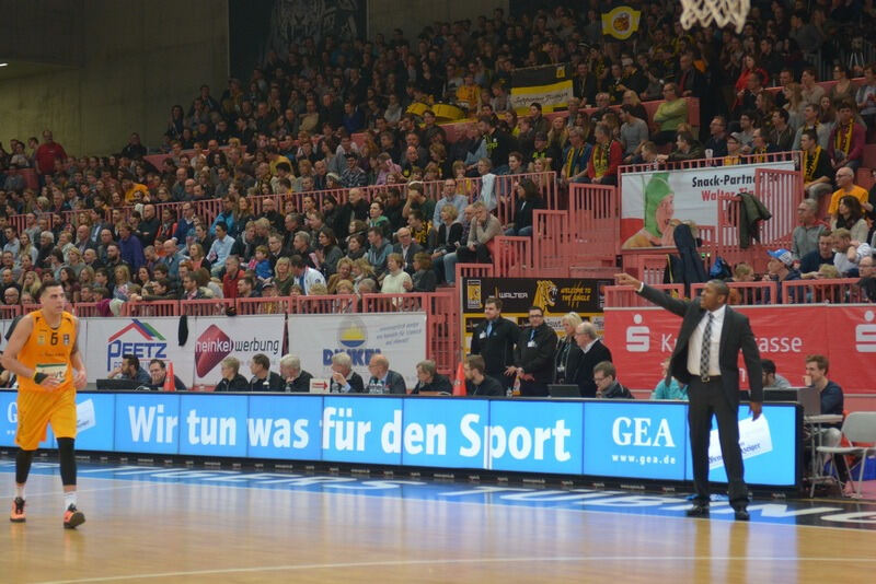 WalterTigers-Bayreuth26 (JPG)