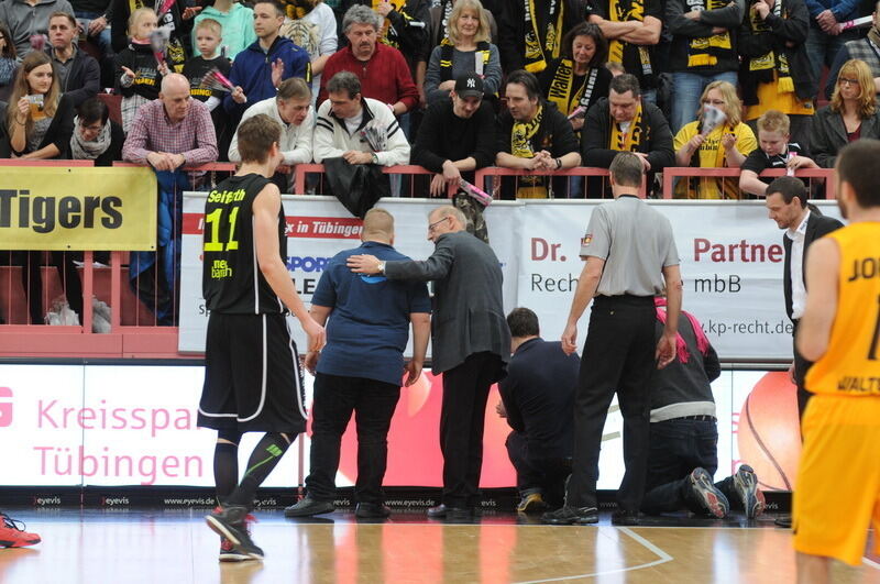 WalterTigers-Bayreuth27 (JPG)