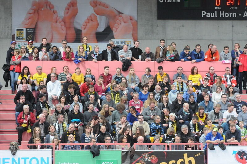 WalterTigers-Bayreuth28 (JPG)