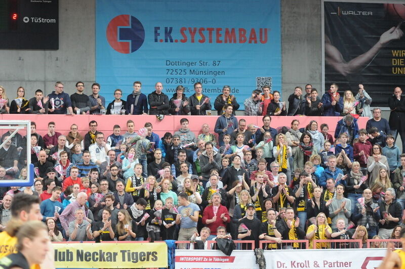 WalterTigers-Bayreuth30 (JPG)