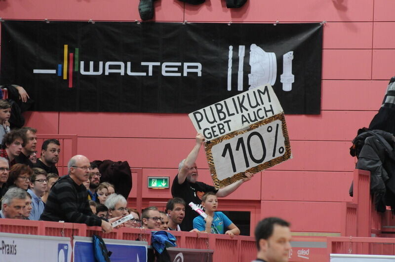 WalterTigers-Bayreuth32 (JPG)