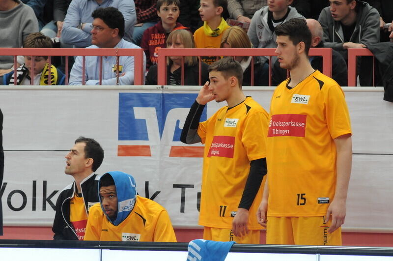 WalterTigers-Bayreuth36 (JPG)