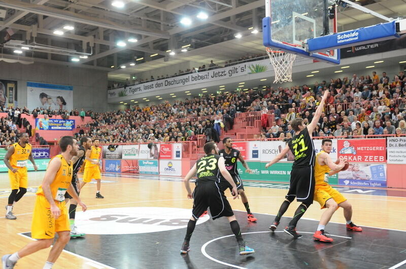 WalterTigers-Bayreuth39 (JPG)