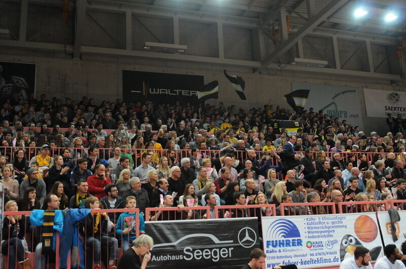 WalterTigers-Bayreuth40 (JPG)