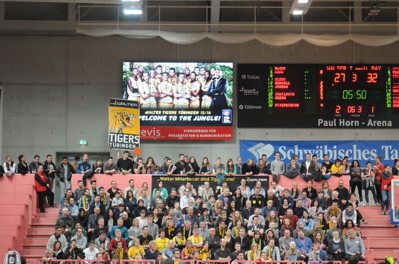 WalterTigers-Bayreuth41 (JPG)