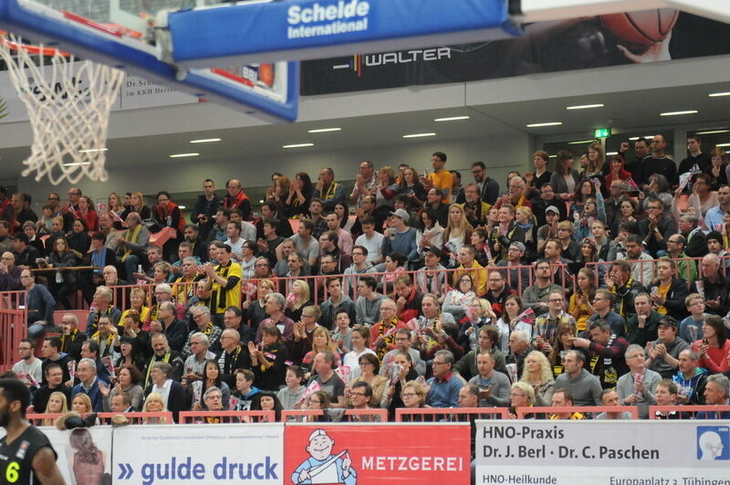 WalterTigers-Bayreuth43 (JPG)