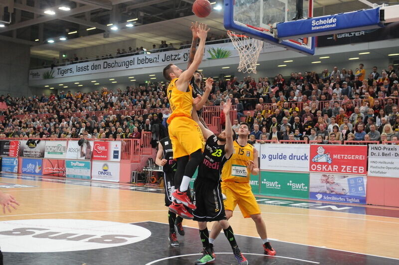 WalterTigers-Bayreuth44 (JPG)