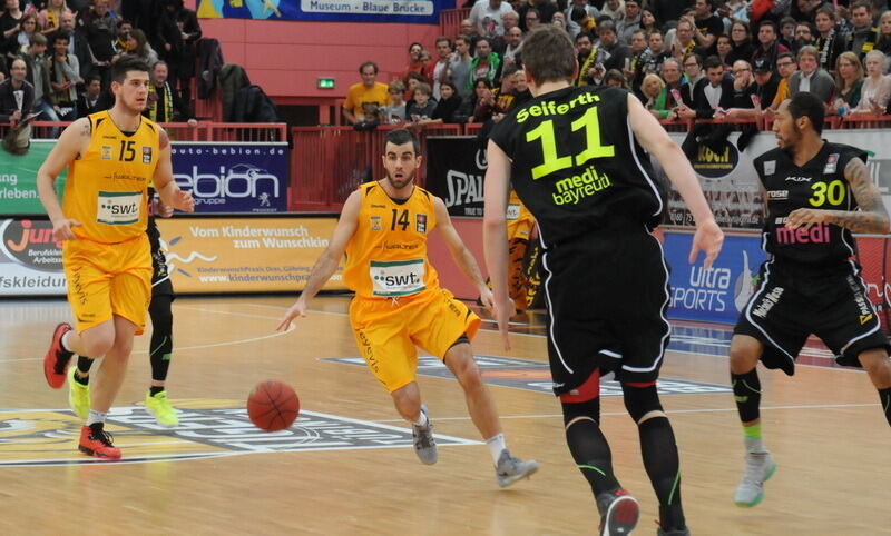 WalterTigers-Bayreuth5 (jpg)