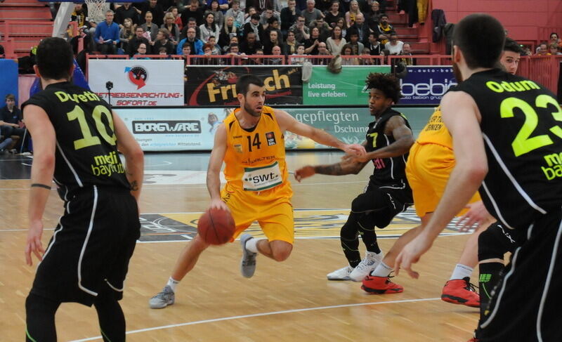 WalterTigers-Bayreuth8 (jpg)