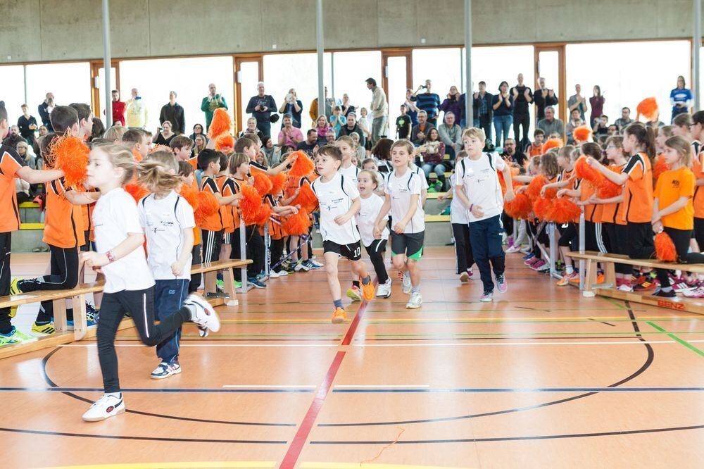 sportfest0015 (jpg)