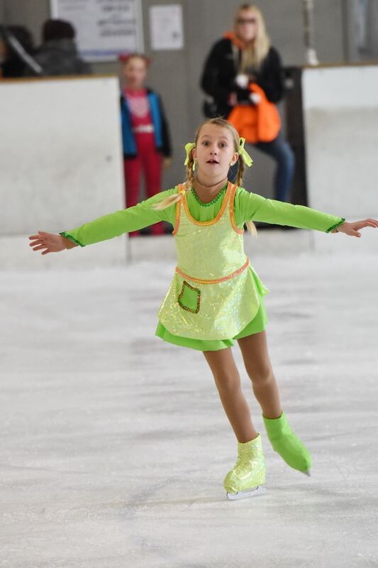 Achalmpokal der TSG Reutlingen 2016