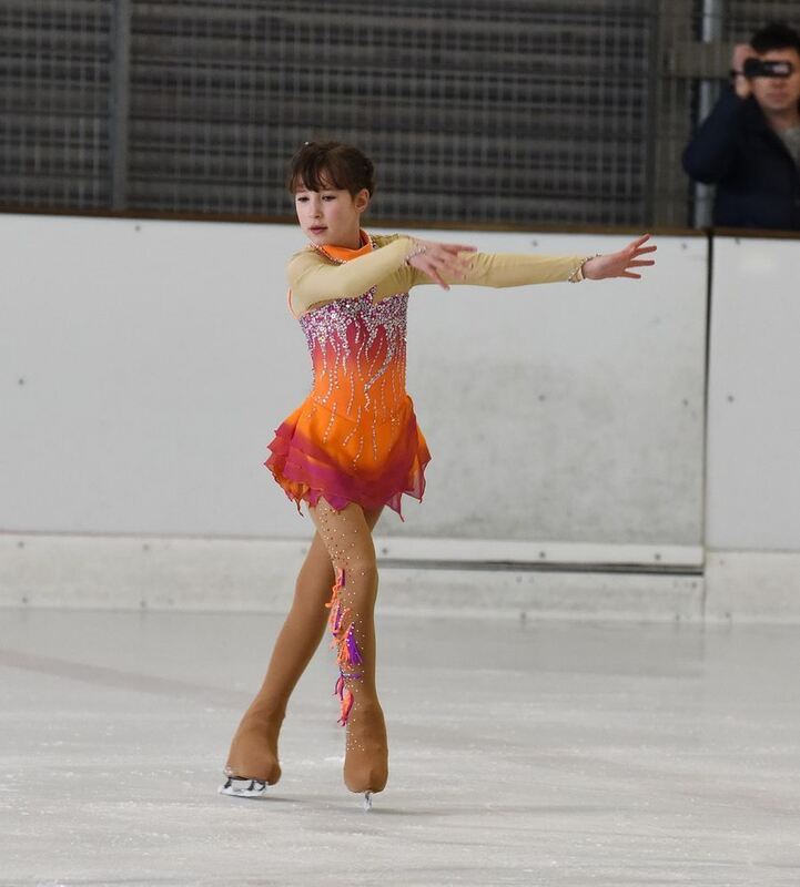 Achalmpokal der TSG Reutlingen 2016