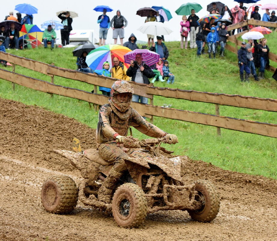 54. Reutlinger ADAC Moto-Cross 2016