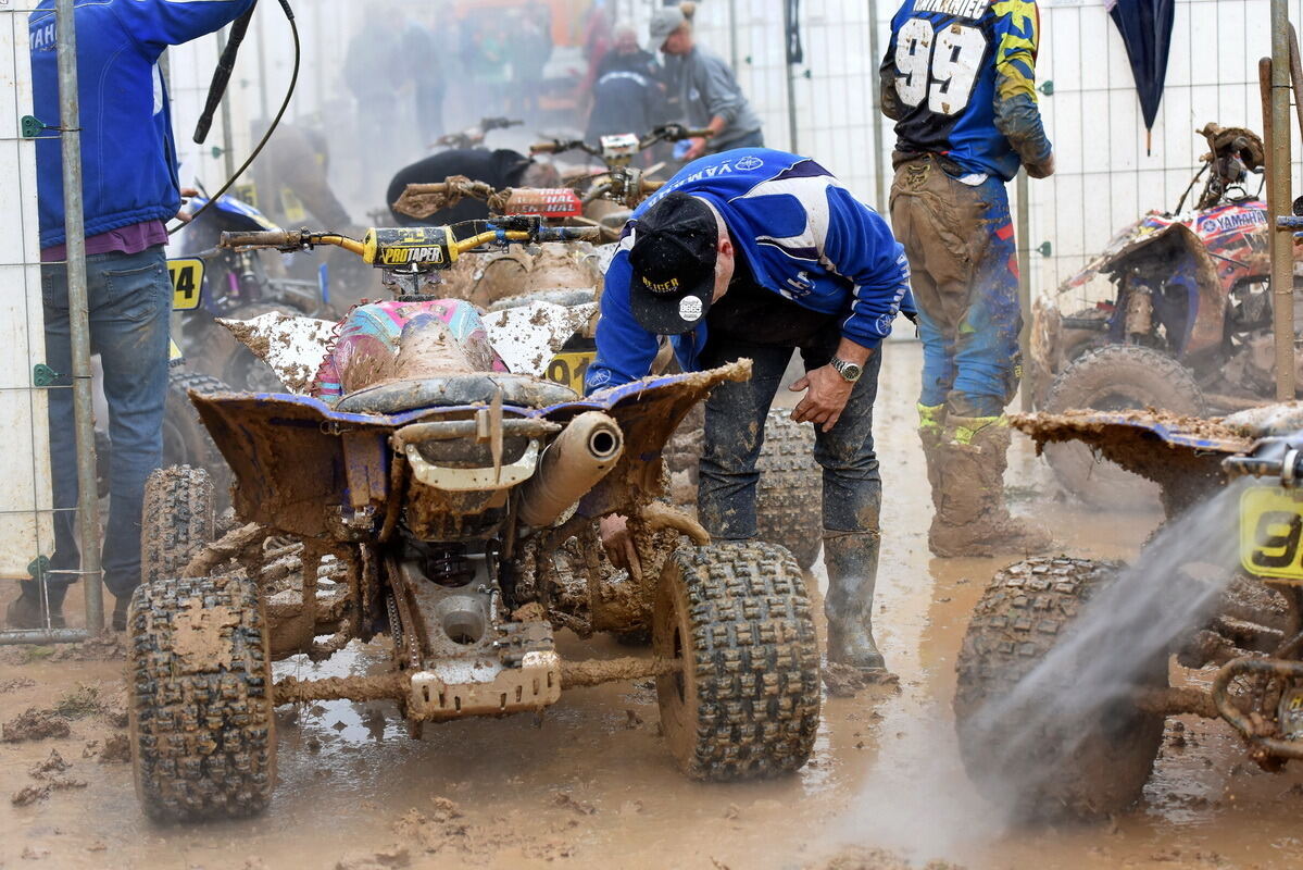 54. Reutlinger ADAC Moto-Cross 2016