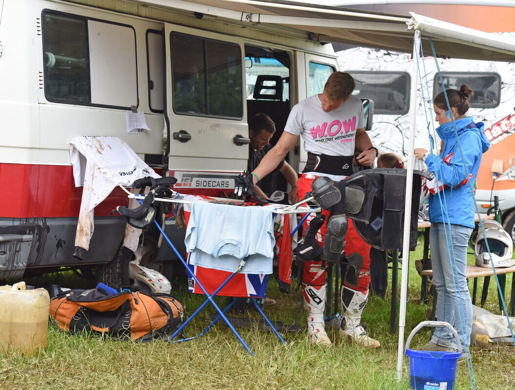 54. Reutlinger ADAC Moto-Cross 2016