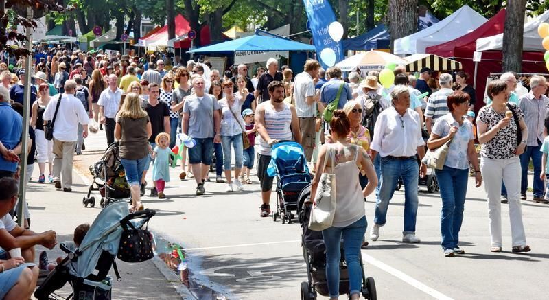 Neigschmeckt-Markt 2016