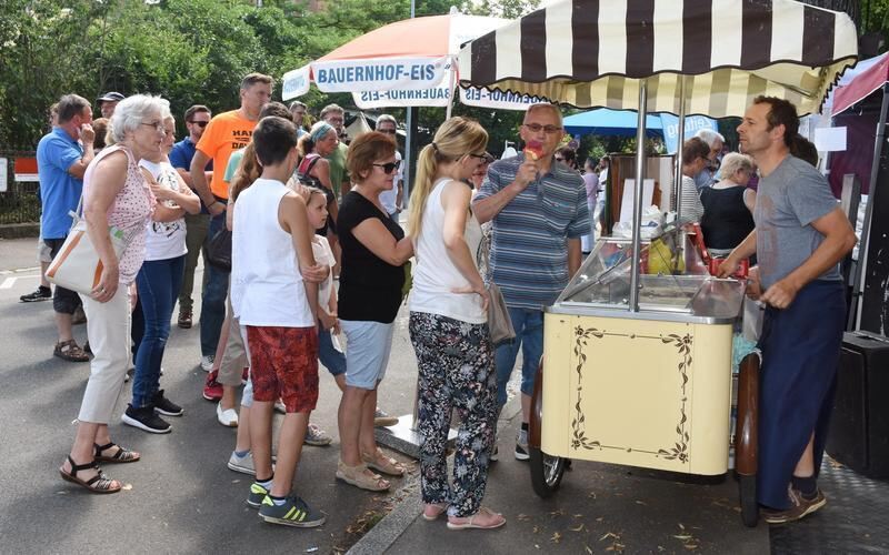 Neigschmeckt-Markt 2016