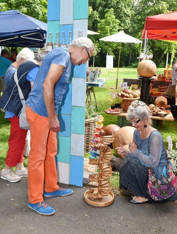 Neigschmeckt-Markt 2016