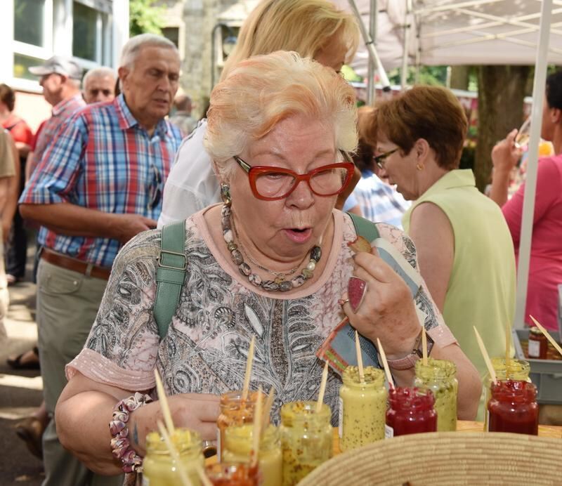 Neigschmeckt-Markt 2016