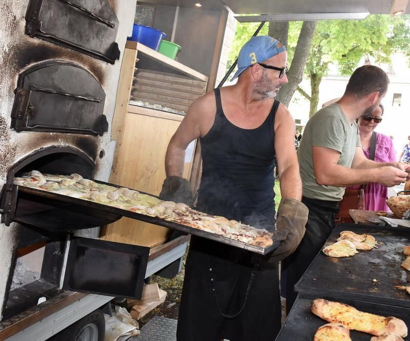 Neigschmeckt-Markt 2016