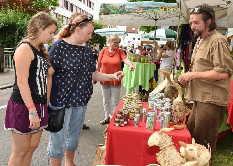 Neigschmeckt-Markt 2016