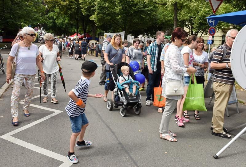 Neigschmeckt-Markt 2016