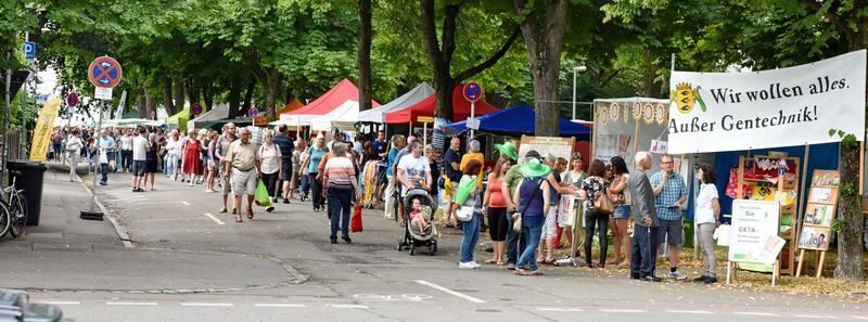 Neigschmeckt-Markt 2016