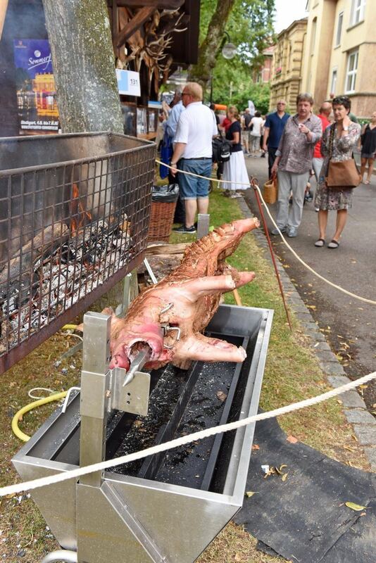 Neigschmeckt-Markt 2016