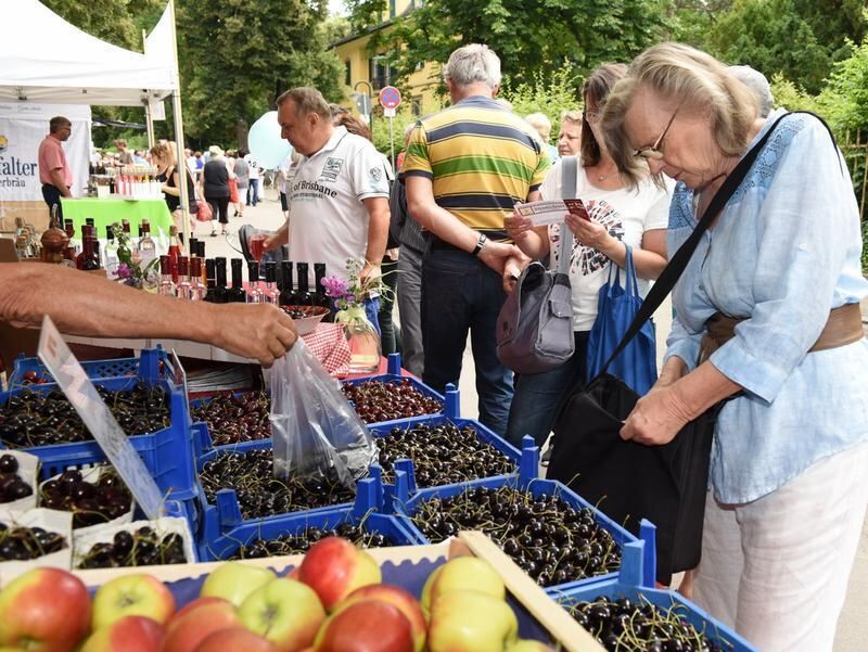 Neigschmeckt-Markt 2016