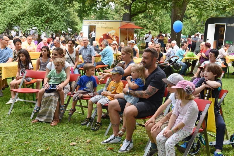 Neigschmeckt-Markt 2016