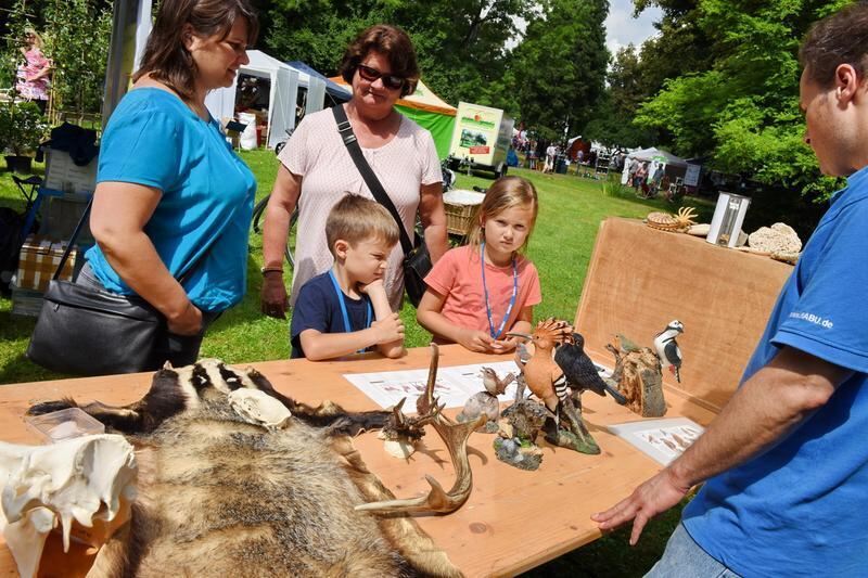 Neigschmeckt-Markt 2016