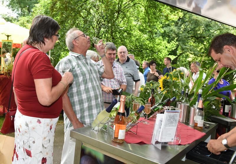 Neigschmeckt-Markt 2016