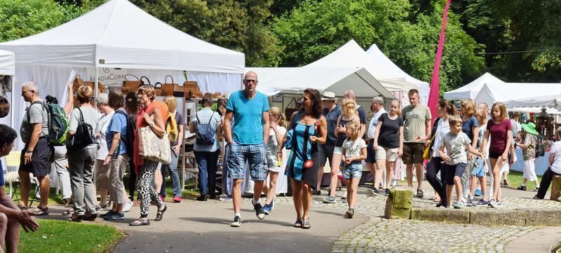 Neigschmeckt-Markt 2016