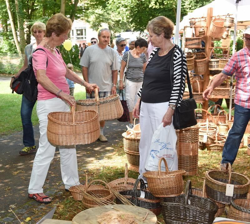 Neigschmeckt-Markt 2016