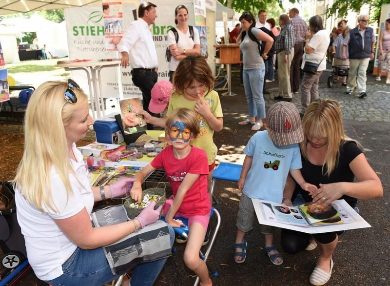 Neigschmeckt-Markt 2016