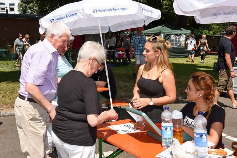 Neigschmeckt-Markt 2016