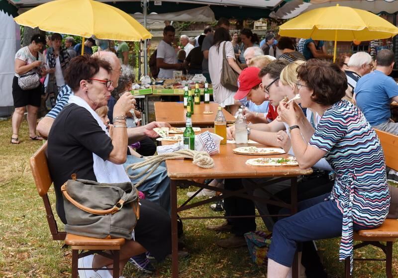 Neigschmeckt-Markt 2016